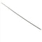 APW 75806 ELEMENT HW 115V 1265W FD-48