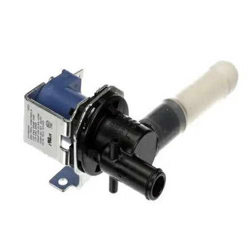 FOLLETT 974279 KIT 120V VALVE FOR FOLLETT - PART# 00130757
