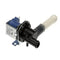 FOLLETT 974279 KIT 120V VALVE FOR FOLLETT - PART# 00130757