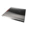 BLODGETT 58787 DOOR ASSEMBLY SOLID DFG50