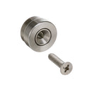 ALTO-SHAAM ALTBG46199 KIT BEARING ROLLER FOR PART