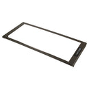 MANITOWOC 40004054 KIT DOOR FRAME WITH TOUC H PAD