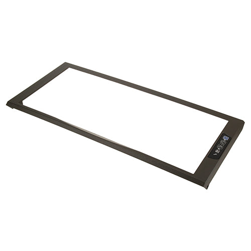 MANITOWOC 40004054 KIT DOOR FRAME WITH TOUC H PAD