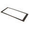 MANITOWOC 40004054 KIT DOOR FRAME WITH TOUC H PAD