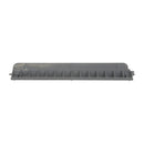 MANITOWOC 11555 ICE DAMPER U190/240/310 SERVIC