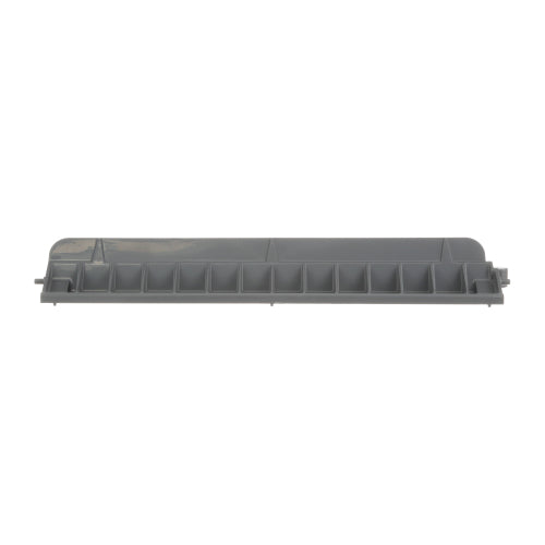 MANITOWOC 11555 ICE DAMPER U190/240/310 SERVIC