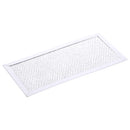 MANITOWOC 40002435 FILTER AIR