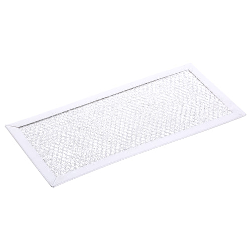MANITOWOC 40002435 FILTER AIR