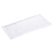 MANITOWOC 40002435 FILTER AIR