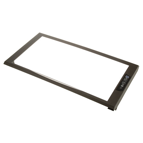 MANITOWOC 40003501 CHINA FRAME ASSEMBLY W TOUCH PAD
