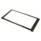 MANITOWOC 40003501 CHINA FRAME ASSEMBLY W TOUCH PAD