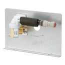 MANITOWOC 40005529 QM30-161 VALVE SERVICE KIT