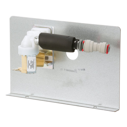 MANITOWOC 40005529 QM30-161 VALVE SERVICE KIT