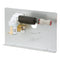 MANITOWOC 40005529 QM30-161 VALVE SERVICE KIT
