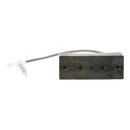 SCOTSMAN 11-614-1 IR SENSOR ICE FOR PART
