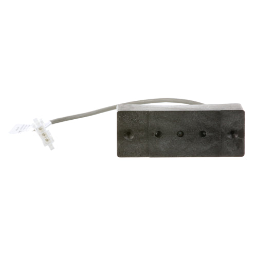 SCOTSMAN 11-614-1 IR SENSOR ICE FOR PART# 11-614-1