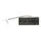 SCOTSMAN 11-614-1 IR SENSOR ICE FOR PART# 11-614-1