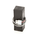 SCOTSMAN 11-614-2 IR SENSOR WATER FOR PART