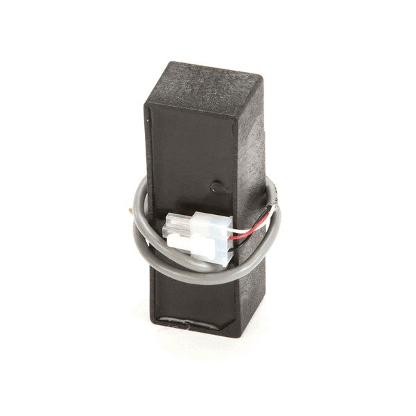 SCOTSMAN 11-614-2 IR SENSOR WATER FOR PART# 11-614-2
