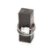 SCOTSMAN 11-614-2 IR SENSOR WATER FOR PART# 11-614-2