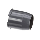 SCOTSMAN 2-4788-1 ICE AND WATER CHUTE FOR PART