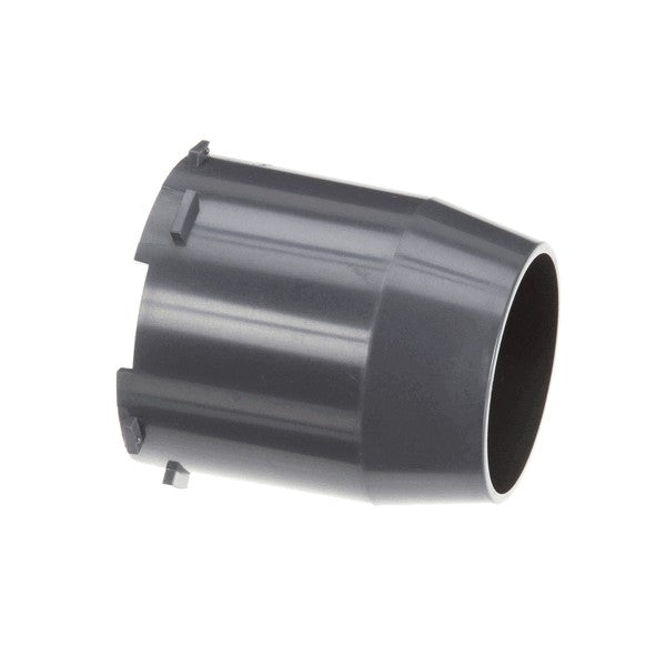SCOTSMAN 2-4788-1 ICE AND WATER CHUTE FOR PART# 2-4788-1