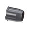SCOTSMAN 2-4788-1 ICE AND WATER CHUTE FOR PART# 2-4788-1