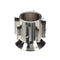 SCOTSMAN A40173-1