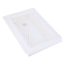 SCOTSMAN 2-4184-1 INNER FRONT PANEL 30 FOR PART