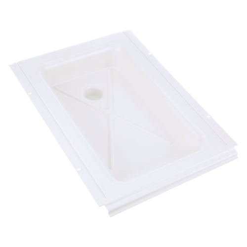 SCOTSMAN 2-4184-1 INNER FRONT PANEL 30 FOR PART# 2-4184-1