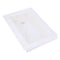 SCOTSMAN 2-4184-1 INNER FRONT PANEL 30 FOR PART# 2-4184-1