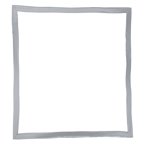 HOSHIZAKI 2A6996-05 GASKET-DOOR
