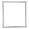 HOSHIZAKI 2A6996-05 GASKET-DOOR