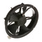 ICE-O-MATIC 9161135-2
