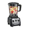 HAMILTON 55000
