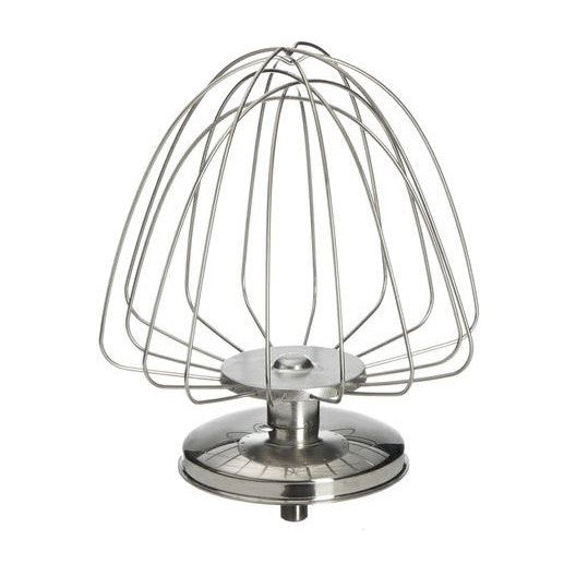 HAMILTON WW800SS WIRE WHIP