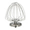 HAMILTON WW800SS WIRE WHIP
