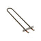MARKET FORGE 97-5040