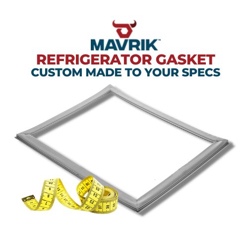 MAVRIK 8018284