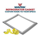 MAVRIK 8018287