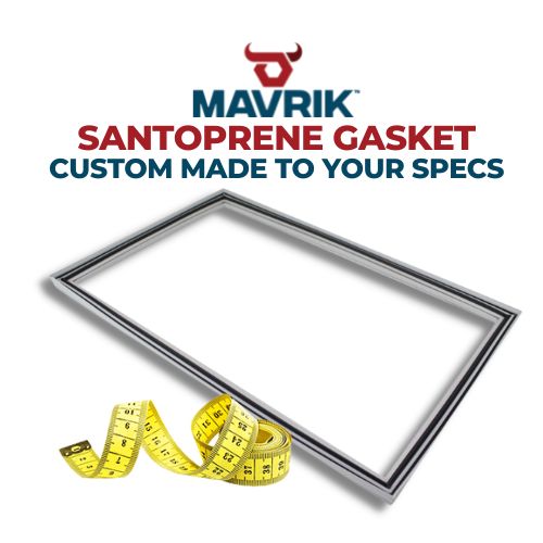 MAVRIK 8018302