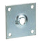 KASON 61780700004