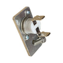 MAVRIK 8018349 HI-LIMIT - NEW STYLE