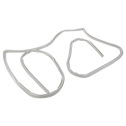 AMERICAN PANEL L9A-1040 GASKET DOOR (60-IN X 23-IN) FOR PART# L9A1040