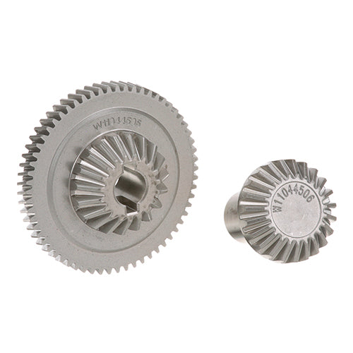 KIT CHENAID W11192794 BEVEL PINION GEAR