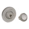 KIT CHENAID W11192794 BEVEL PINION GEAR