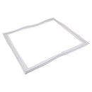 DELFIELD 070000030 GASKET DR HALF HGT GRAY