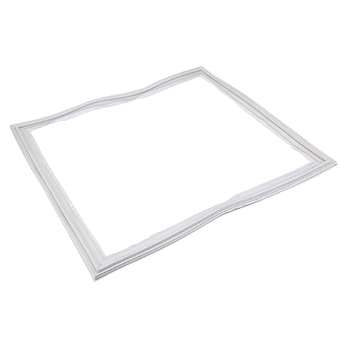 DELFIELD 070000030 GASKET DR HALF HGT GRAY