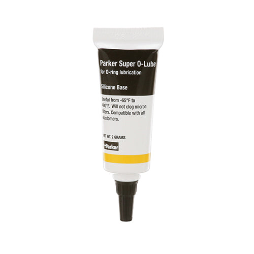 BLODGETT 41857 1/4 OZ. SUPER LUBE USED ON OR