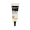 BLODGETT 41857 1/4 OZ. SUPER LUBE USED ON OR